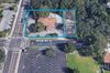 800 Druid Rd photo